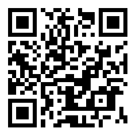 抖音短视频 v1.7.9