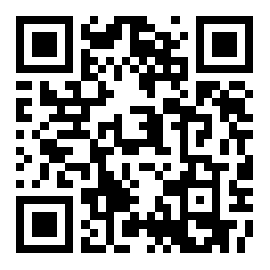 火山小视频 v3.6.0