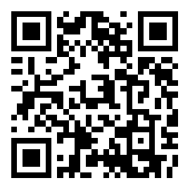 冲顶大会 v1.2.3