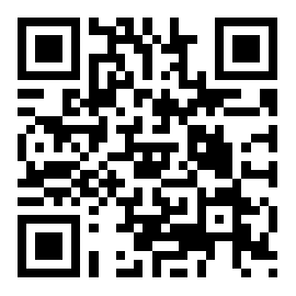 补刀小视频 v2.4.1