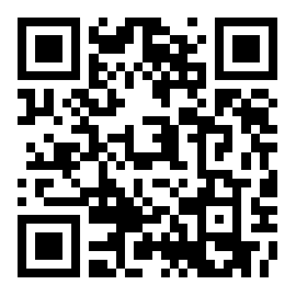 听闻 v7.9