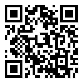 音频剪辑器 v4.6