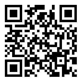 音乐裁剪大师 v4.6.2