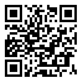 映客 v5.2.40