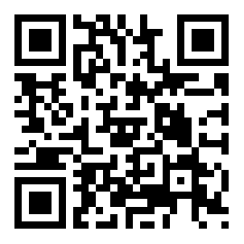 爱看4G v5.3.13.34