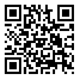 EZCastpro v2.5.38