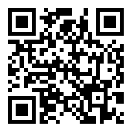 剧能玩 v2.30.0