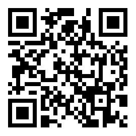 动漫语音 v3.5.0