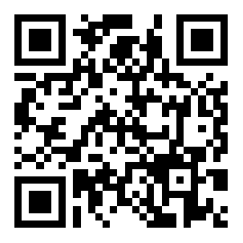 YM 播放器 v2.1.0