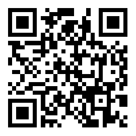 嘟嘟音乐 v2.17.20
