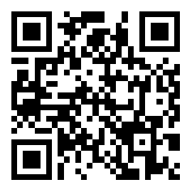 铃音超多 v2.3