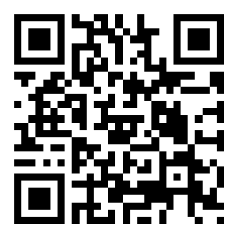 触漫 v4.2.0