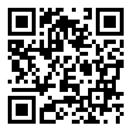 为你诵读 v3.0.6