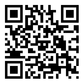 芬享音乐 v1.0.3