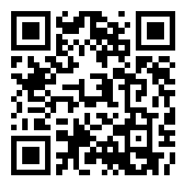 恐怖声音 v2.0.4