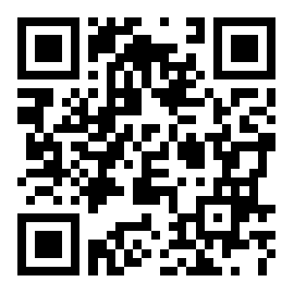 谷豆TV v2.1.0