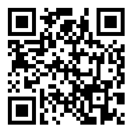 米熊 v2.1.1.0