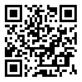 豫剧视频 v5.3.0