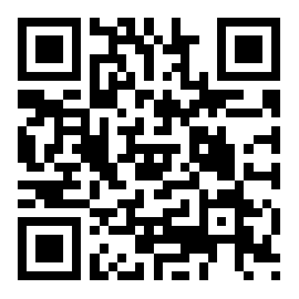悦视频 v1.0.2