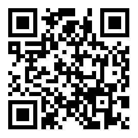 蜂铃FM v1.3.0