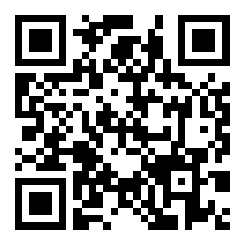 智能音箱 v3.3.0.514