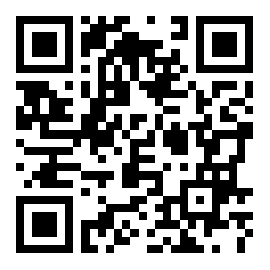 电视猫 v2.4.4