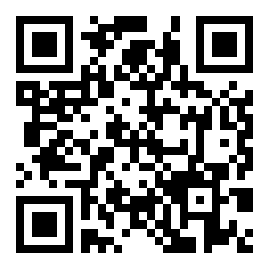 爱奇艺精选 v3.5
