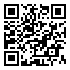 录立得 v3.1.0