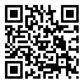 天天影视 v5.1.0