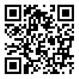 今日影视 v1.1.7