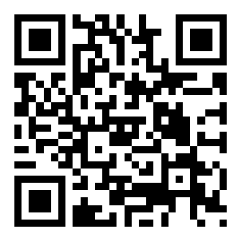百度VR v1.15.100.1951