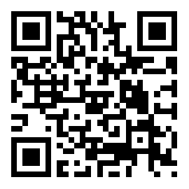 奥达森BlueCenter v1.2.3