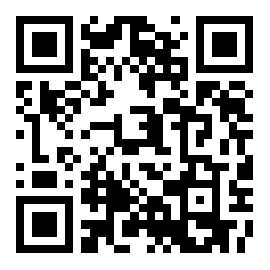 猫耳FM v3.6.8