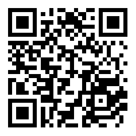 PYRO(电子音乐平台) v2.6.0
