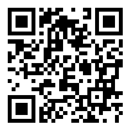 UU伴奏 v1.9.55
