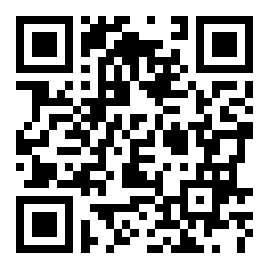 哈趣冲顶 v2.1.1