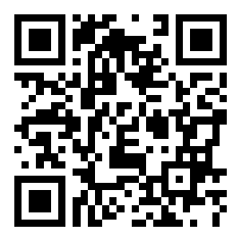 击音音乐 v2.1.02