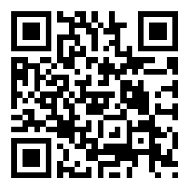 安心加族 v3.5.1