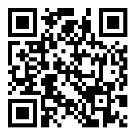 爱奇艺VR v03.00.00