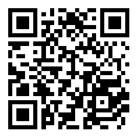 视频看看 v2.5.78
