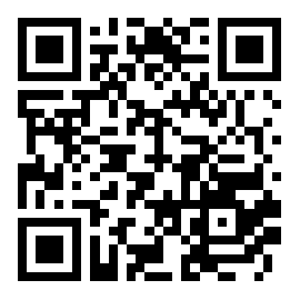 云声电台 v2.0.3