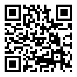 少儿动漫 v2.1.2