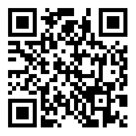 多听FM v3.1.0.20170413