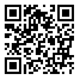 智影互动 v23.20141129