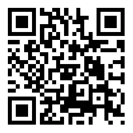 八闽视频 v1.3.3