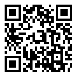 乐驾FM v2.1.2