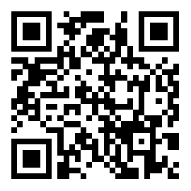 好兔视频 v1.1.8.18