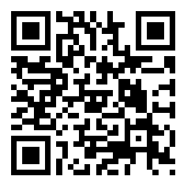 波波视频 v1.3.66