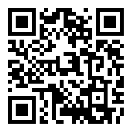 咪咕爱唱 v3.9.91
