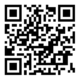 听书大全 v4.3.1.2